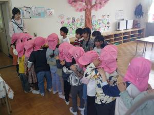 DSCF0172