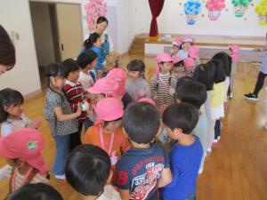 IMG_81542323