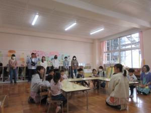 IMG_7562000
