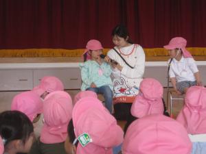 IMG_004955