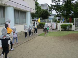 サンプル画像3