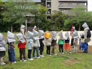 サンプル画像4