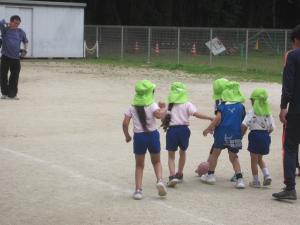 IMG_0094