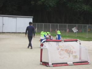 IMG_0097354