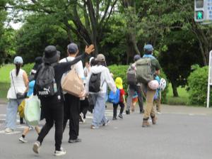 サンプル画像1