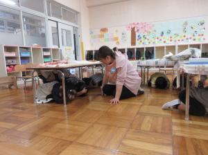 IMG_7615.JPG
