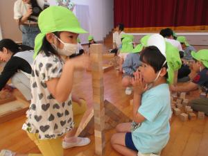 IMG_833778