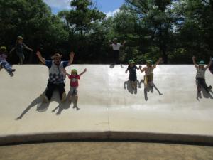 公園1
