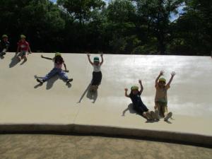 公園2