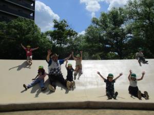 公園3