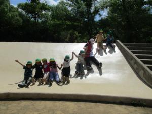 公園４