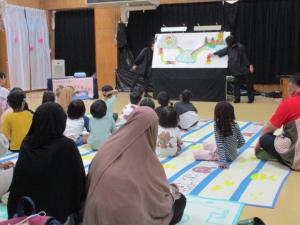 パネル3