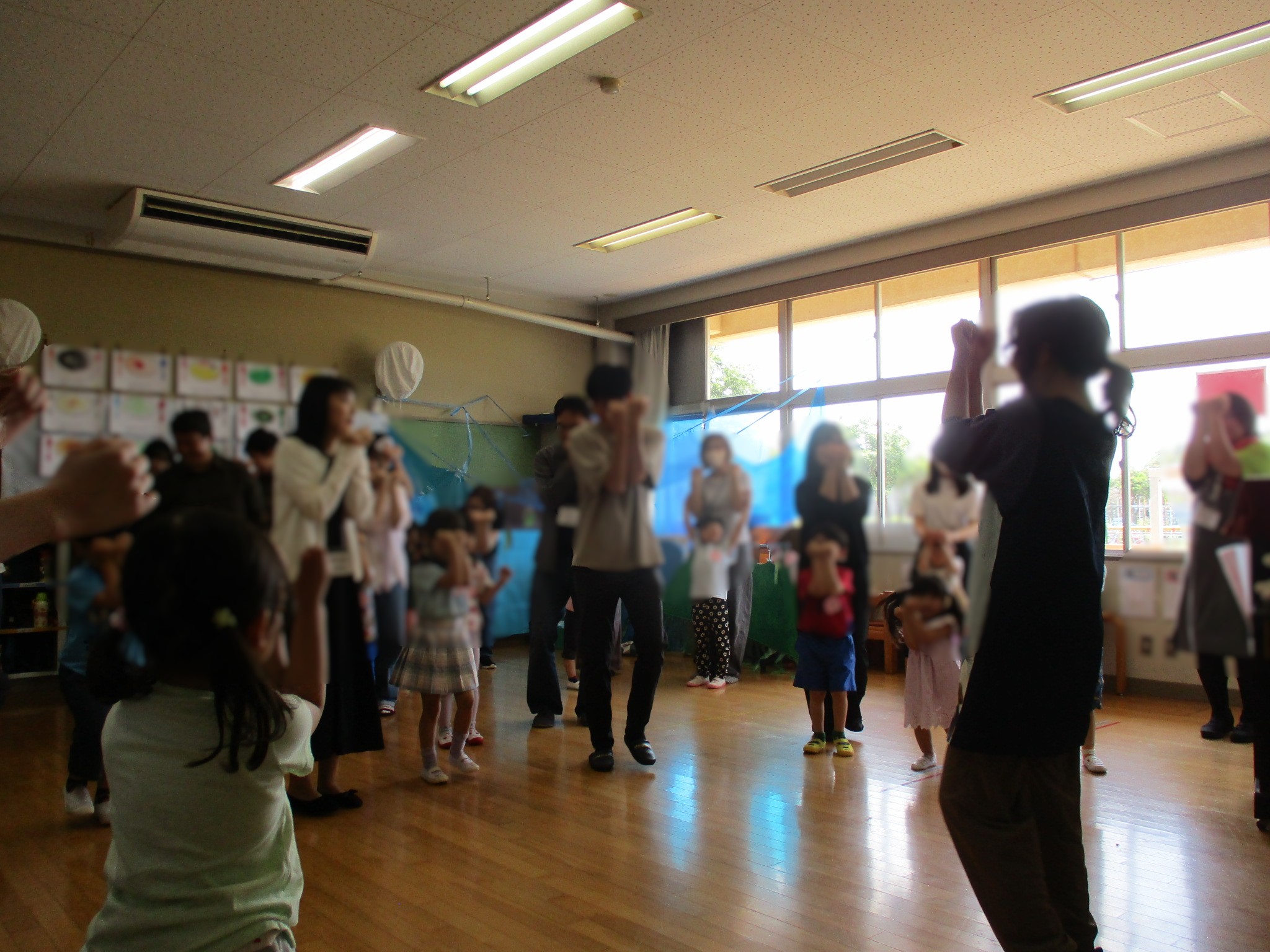 2IMG_2232