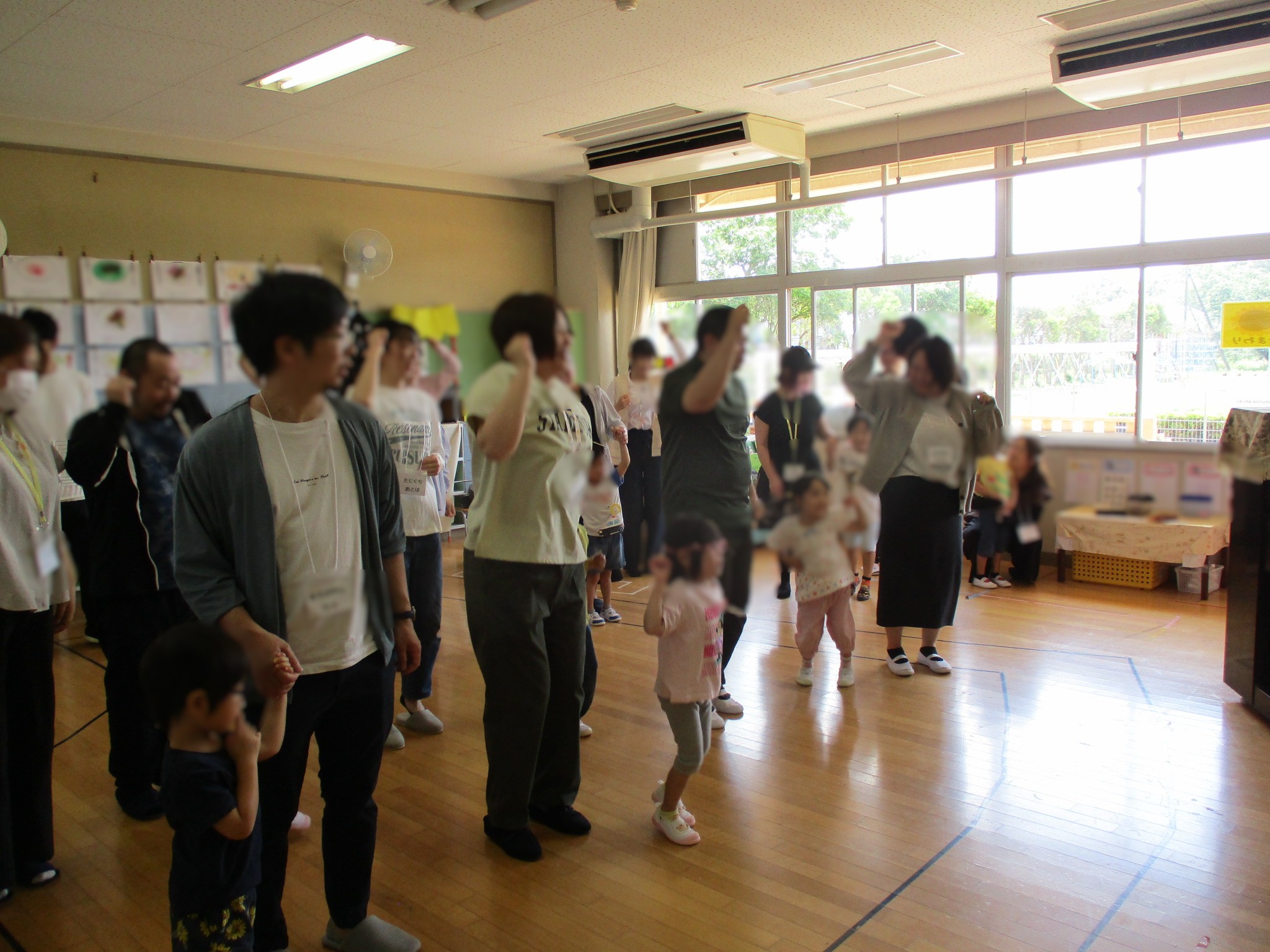 2IMG_2235