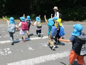 サンプル画像2