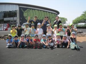 名称:IMG_0144
横サイズ:300px
縦サイズ:225px IMG_0144