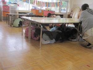IMG_016811