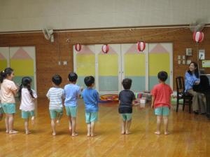 サンプル画像1