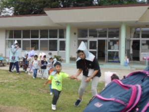 DSCN194