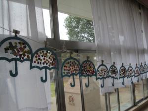 IMG_01841