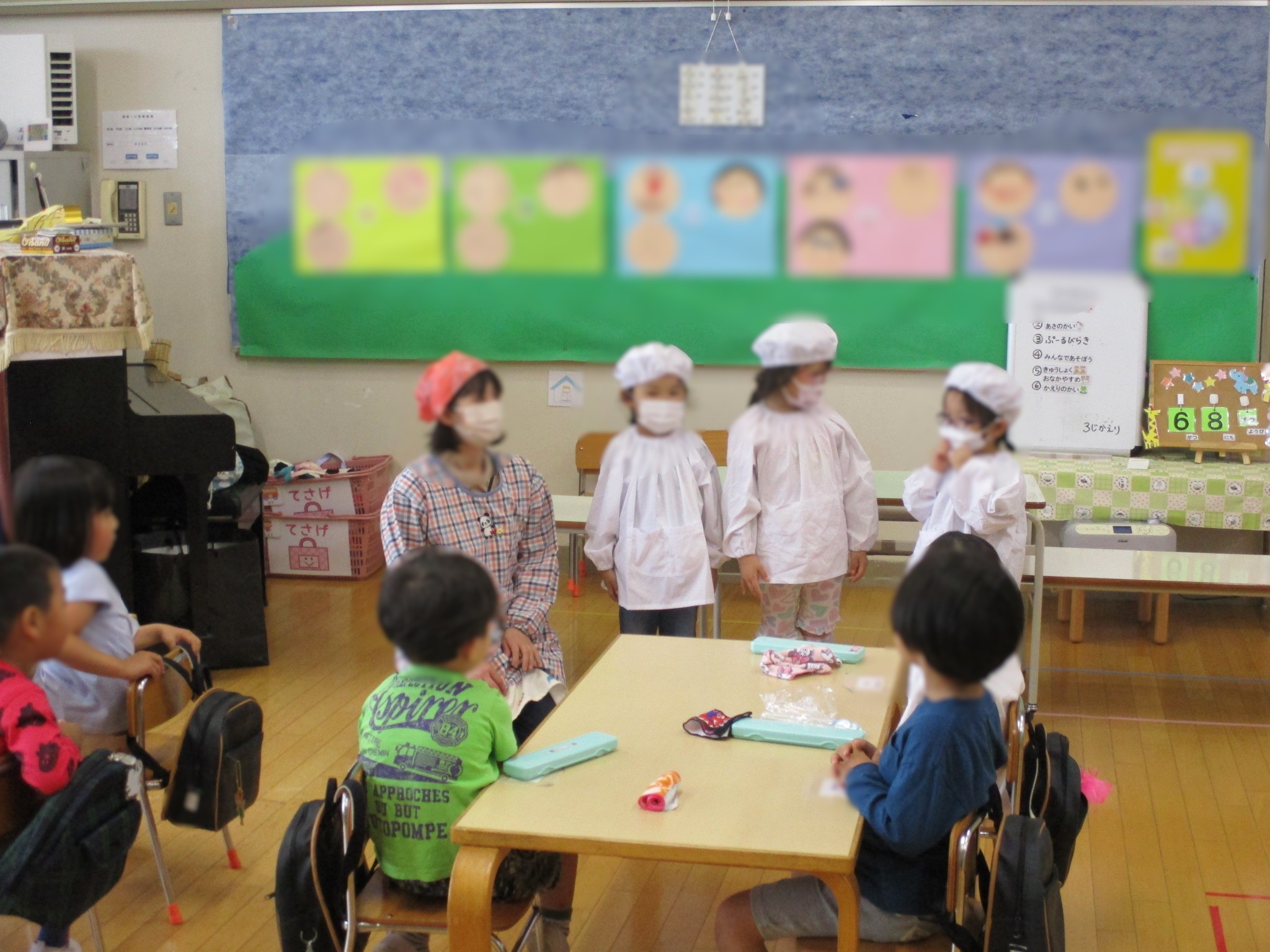 3IMG_2391