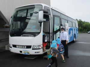 サンプル画像2