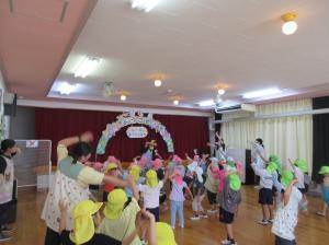 IMG_7800s
