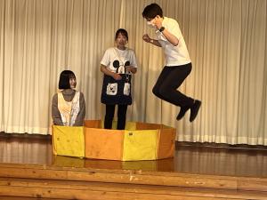 hiraki22