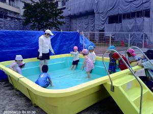 DSCF0284