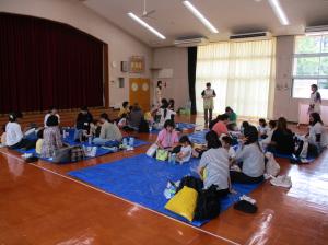 R8.3歳児わらべうた4