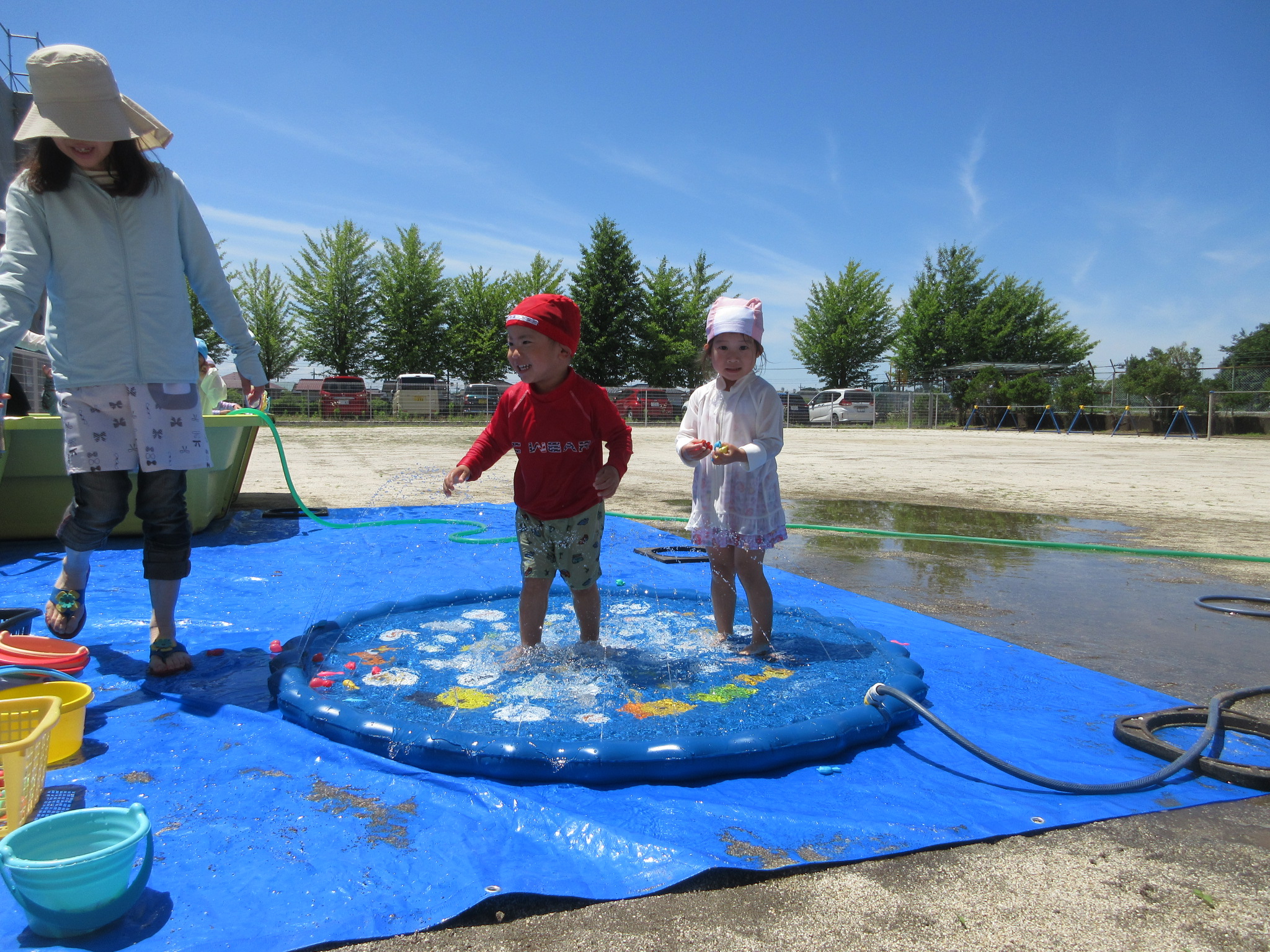 IMG_7839