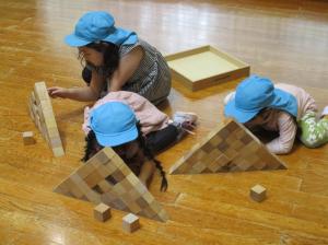 サンプル画像1