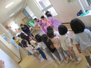 夏フェス2-2