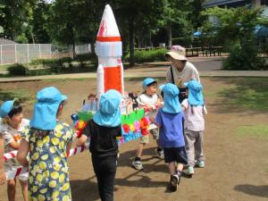 サンプル画像1