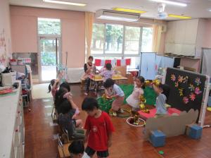 夏フェス16