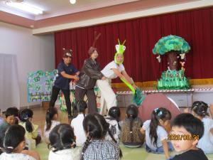 IMG_88091