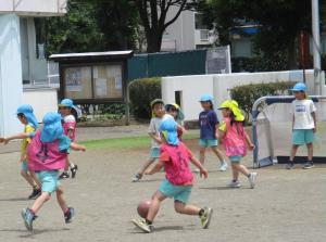 サンプル画像1
