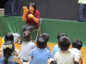 サンプル画像2