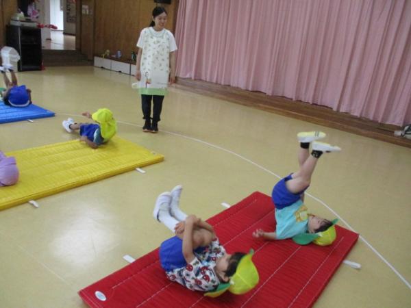 たんぽぽ3