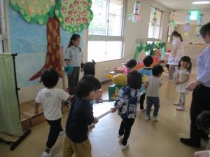 なつふぇす27