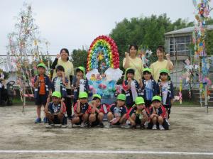 IMG_7883c