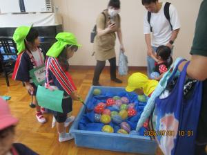 IMG_8143c