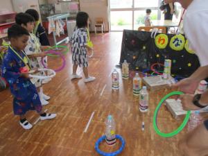 祭6
