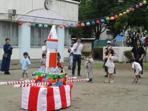 サンプル画像2
