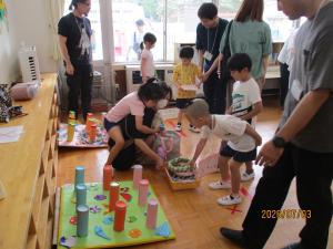 IMG_89051