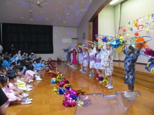 R8.7.3夏フェス2