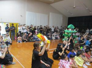 R8.7.3夏フェス3