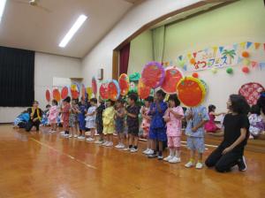R8.7.3夏フェス4