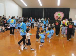 R8.7.3夏フェス5