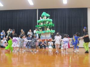 R8.7.3夏フェス6